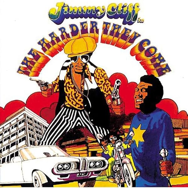 Cool Runnings: Amazon.co.uk: CDs & Vinyl
